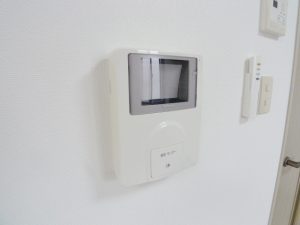 resize0643