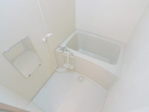 resize0647