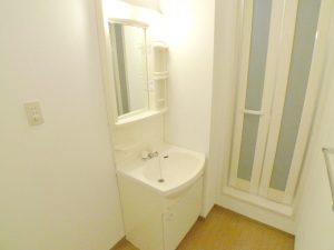 resize0649