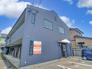 a-1655347721_1655347782_47799_10cd163外観