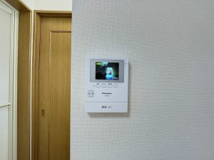 a101-1708233417_1708234741_34776_6619de6