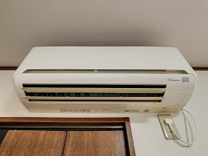 a203-1653025353_1653026420_26446_4b21174