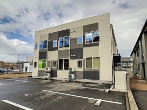 crsco_kanazawa_chintai_BERUKU-RU_GAIKAN (2)