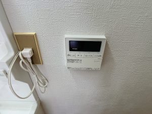 s-a-1709859727_1709862479_62497_e5bb6ae