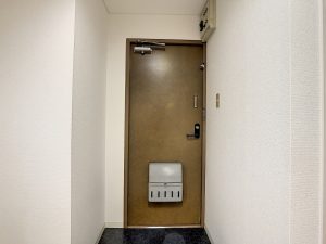 a307-1587885464_1587885783_85800