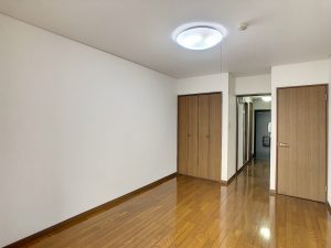 crasco_kanazawa_chintai_ga-dennhiruzuokyouzuka207 (13)