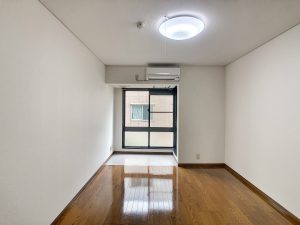 crasco_kanazawa_chintai_ga-dennhiruzuokyouzuka207 (15)