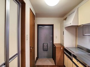 crasco_kanazawa_chintai_ga-dennhiruzuokyouzuka207 (17)