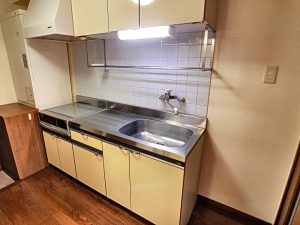 crasco_kanazawa_chintai_ga-dennhiruzuokyouzuka207 (19)