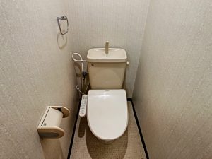 crasco_kanazawa_chintai_ga-dennhiruzuokyouzuka207 (22)
