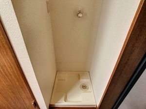 crasco_kanazawa_chintai_ga-dennhiruzuokyouzuka207 (23)