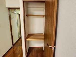 crasco_kanazawa_chintai_ga-dennhiruzuokyouzuka207 (4)
