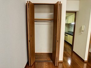 crasco_kanazawa_chintai_ga-dennhiruzuokyouzuka207 (5)