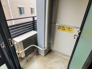crasco_kanazawa_chintai_ga-dennhiruzuokyouzuka207 (7)