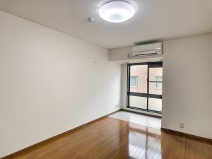 crasco_kanazawa_chintai_ga-dennhiruzuokyouzuka207 (9)