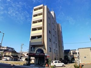 crasco_kanazawa_chintai_siragikutyousenta-birugaikan (1)
