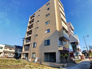 crasco_kanazawa_chintai_siragikutyousenta-birugaikan (2)