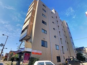 crasco_kanazawa_chintai_siragikutyousenta-birugaikan (5)