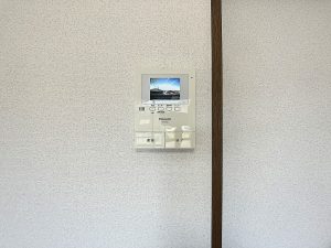 a3C-1683595338_1683596564_96575_383050f