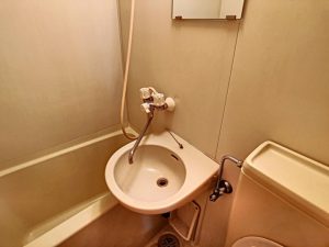 crasco_kanazawa_chintai_airisuhaitu_205 (12)