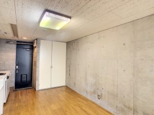crasco_kanazawa_chintai_airisuhaitu_205 (2)