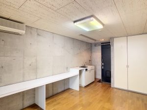 crasco_kanazawa_chintai_airisuhaitu_205 (3)