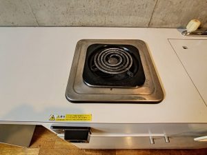 crasco_kanazawa_chintai_airisuhaitu_205 (6)