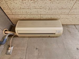 crasco_kanazawa_chintai_airisuhaitu_205 (9)