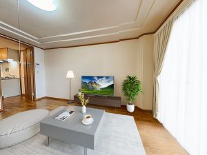 パルティール202（サブ）