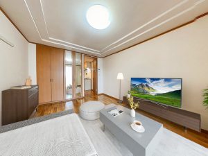 パルティール202（メイン）