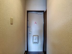 Thumb_a205-1629681145_1629682035_82078