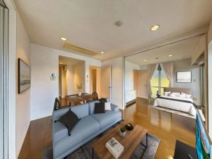 YomodaApartment 201 -フォトステ1