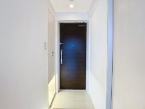 YomodaApartment201-1706942441_1706942645_42734_e9ab032