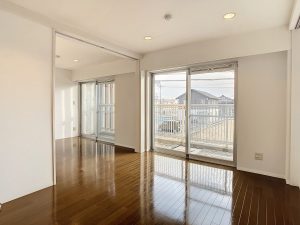 YomodaApartment201-1706942441_1706942836_42867_89b96c8