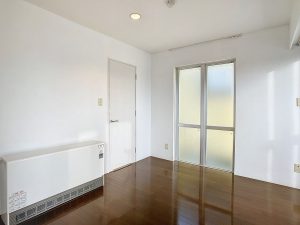 YomodaApartment201-1706942441_1706943198_43238_7461d9c