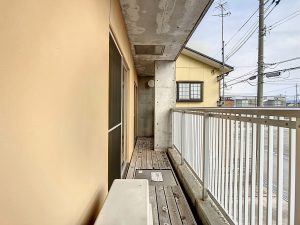 YomodaApartment201-1706942441_1706944240_44266_7c524d1