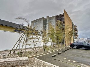 Yomodaapartment-1705891192_1705891233_91251_d91421a