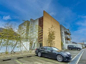 Yomodaapartment-1705891192_1705892731_92791_58958fe のコピー-2