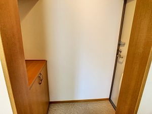 a-1633399327_1633399552_99560_5e32f0a