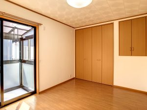 a-1633399327_1633400547_00565_cb2bd0d