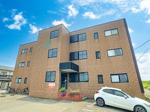 a-1655346587_1655346720_46745_6615562外観