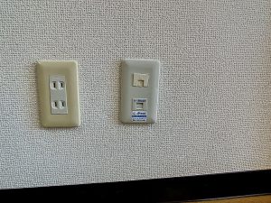 a203-1728805050_1728806247_06267_20f75c4