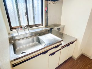 a308-1727315650_1727316294_16319_473bed5