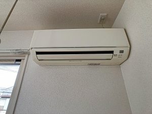 crasco_kanazawa_chintai_sezonkitayasuev_201 (1)