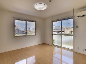 crasco_kanazawa_chintai_sezonkitayasuev_201 (20)