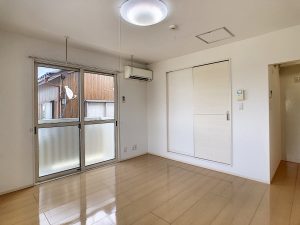 crasco_kanazawa_chintai_sezonkitayasuev_201 (21)