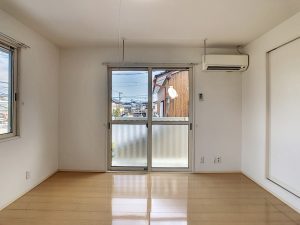 crasco_kanazawa_chintai_sezonkitayasuev_201 (25)