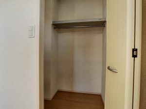 crasco_kanazawa_chintai_sezonkitayasuev_201 (30)