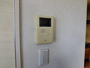crasco_kanazawa_chintai_sezonkitayasuev_201 (7)