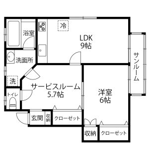 納品用：通常案件1000